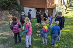 PXL_20230917_074923054