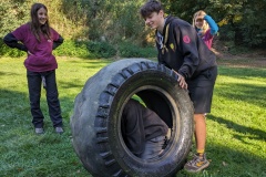 PXL_20230917_075215415