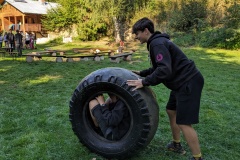 PXL_20230917_075223287