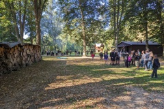 PXL_20230917_081738979