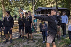 PXL_20230917_082008528