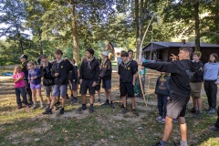 PXL_20230917_082013198