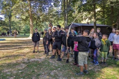 PXL_20230917_082126186