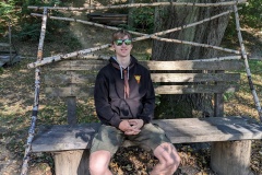 PXL_20230917_082219949