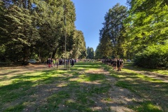 PXL_20230917_083710223