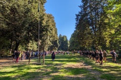 PXL_20230917_083716391