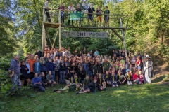 PXL_20230917_090101755