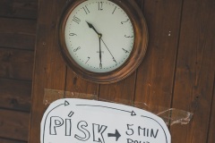 1748087949837