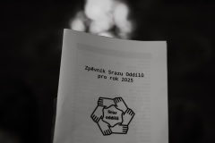 1748157070914