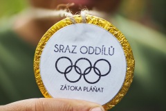 1748173525274