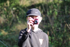 IMG_3897