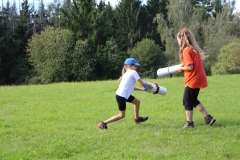IMG_4048