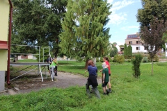 IMG_4086