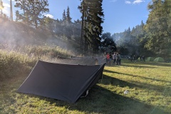 PXL_20250920_065208007