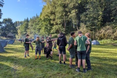 PXL_20250920_072922455