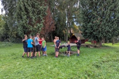 PXL_20250920_101345009
