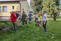 PXL_20250920_101722033