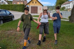 PXL_20250920_101937784