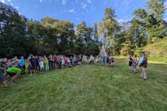 PXL_20250920_140811136