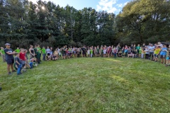 PXL_20250920_141031031