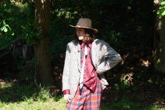 DSC07734