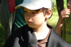DSC07774