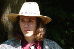 DSC07835