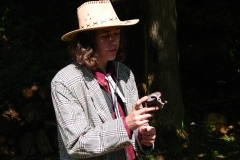 DSC07840
