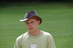 DSC08592