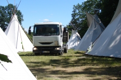 DSC08744