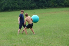 DSC08903