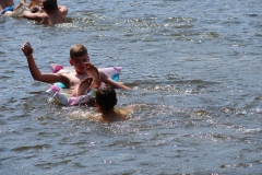 DSC09199