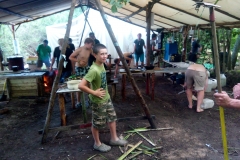 IMG_20180715_191239