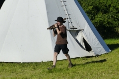 P1100445