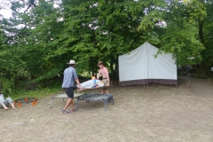 P1100724