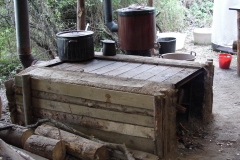 DSC02579