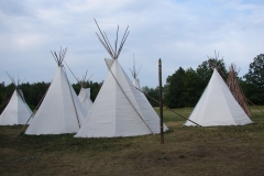 DSC02588