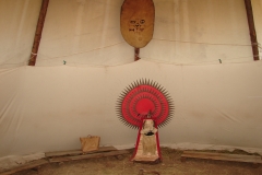 DSC02589
