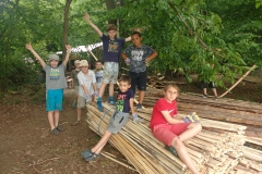 IMG_20190701_124410100