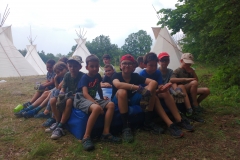 IMG_20190701_130757964