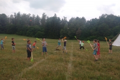 IMG_20190701_171935937
