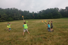IMG_20190701_174610591
