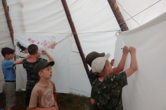 IMG_20190703_195333283