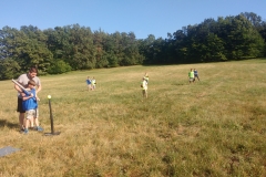 IMG_20190704_180055008