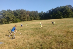 IMG_20190704_180103671
