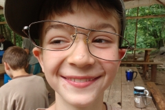 IMG_20190705_100649602