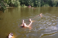 IMG_20190705_155214524