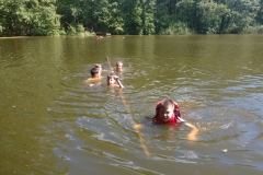 IMG_20190705_155330763
