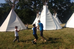 IMG_20190706_163748450