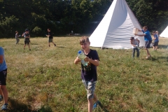 IMG_20190706_163757825